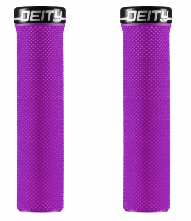 ElementStore - SLIMF Purple