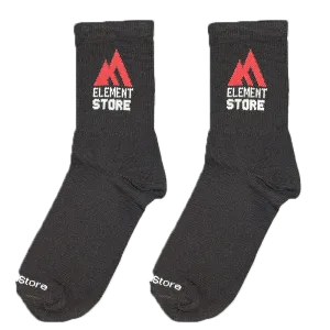 Ponožky ElementStore Original