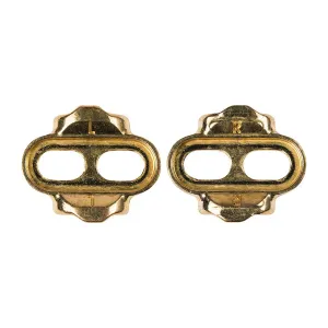 Kufry pro pedály CrankBrothers Standard Release Cleats 6°