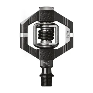 CrankBrothers pedál Candy 7 černý