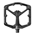 ElementStore - Pedály CrankBrothers Stamp 7 Large