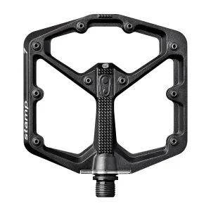 Pedály CrankBrothers Stamp 7 Large - Black