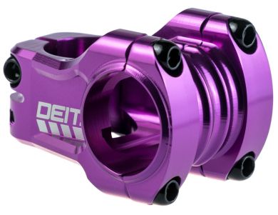 ElementStore - j-deity-copperhead-35-stem-purple_orig