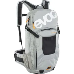 EVOC FR ENDURO 16l Stone