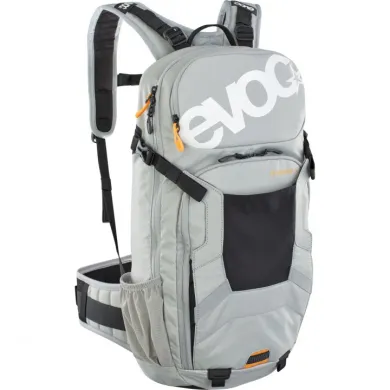 Levně EVOC FR ENDURO 16L STONE S (38-42cm)