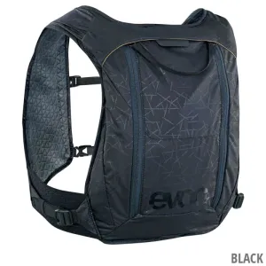 Vesta EVOC HYDRO PRO 3 + 1,5L BLADDER