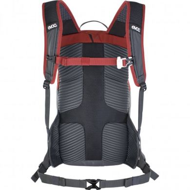 ElementStore - evoc-ride-12l-backpack-chili-red-carbon-grey-2-887658
