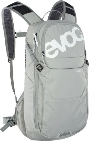 EVOC RIDE 12l Stone