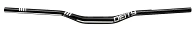 ElementStore - deity-brendog-handlebar-white_2
