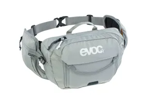 LEDVINKA EVOC HIP PACK 3 STONE