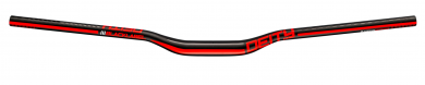 ElementStore - p-deity-blacklabel-25-handlebar-red-1_orig
