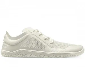 DÁMSKÉ VIVOBAREFOOT BOTY PRIMUS LITE III BRIGHT WHITE