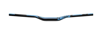 ElementStore - 4-deity-ridgeline-handlebar-blue_orig