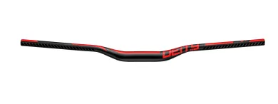 Deity ridgeline 2025 35