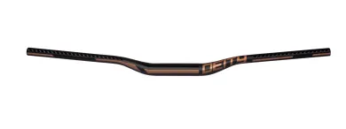 ElementStore - 1-deity-racepoint-handlebar-25r-bronze_orig