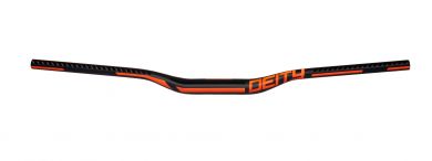 ElementStore - 3-deity-racepoint-handlebar-25r-orange_orig