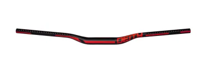 ElementStore - 6-deity-racepoint-handlebar-25r-red_orig