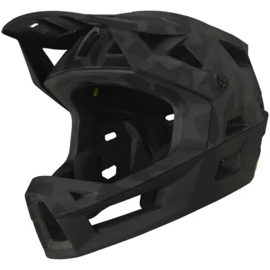 ElementStore - ixs-integralni-helma-trigger-ff-mips-camo-black (3)