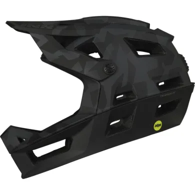 ElementStore - ixs-integralni-helma-trigger-ff-mips-camo-black (5)