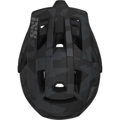 ElementStore - ixs-integralni-helma-trigger-ff-mips-camo-black (6)