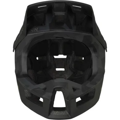 ElementStore - ixs-integralni-helma-trigger-ff-mips-camo-black (2)
