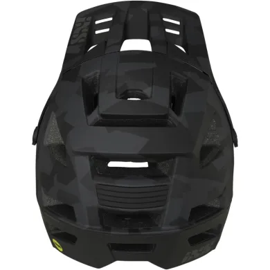 ElementStore - ixs-integralni-helma-trigger-ff-mips-camo-black (1)