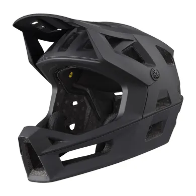 ElementStore - ixs-integralni-helma-trigger-ff-mips-black (3)