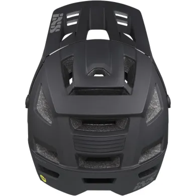 ElementStore - ixs-integralni-helma-trigger-ff-mips-black (1)