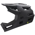 ixs-integralni-helma-trigger-ff-mips-black (5)