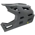 ixs-integralni-helma-trigger-ff-mips-graphite (4)