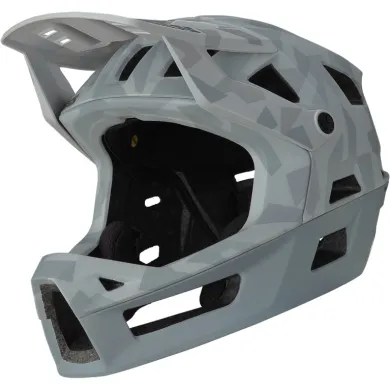 ElementStore - ixs-integralni-helma-trigger-ff-mips-camo-grey-sm (3)