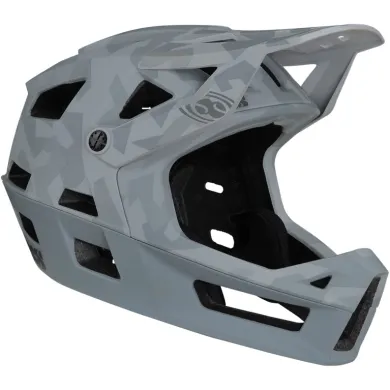 ElementStore - ixs-integralni-helma-trigger-ff-mips-camo-grey-sm