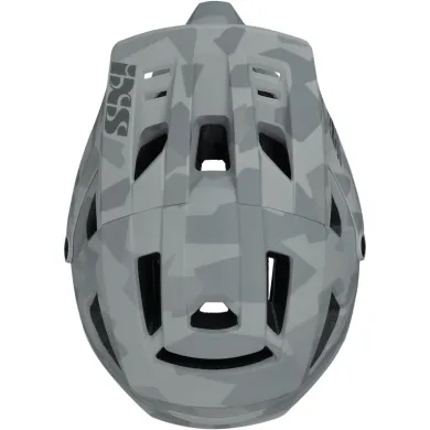 ElementStore - ixs-integralni-helma-trigger-ff-mips-camo-grey-sm (6)