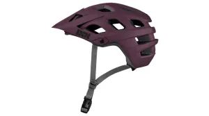 iXS helma Trail EVO Raisin