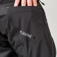 ElementStore - dirtlej-trailscout-waterproof-long-2022-studio-4