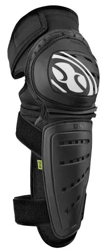 ElementStore - ixs-chranice-kolen-a-holeni-mallet-cerne