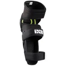 ElementStore - ixs-chranice-kolen-a-holeni-mallet-cerne (1)