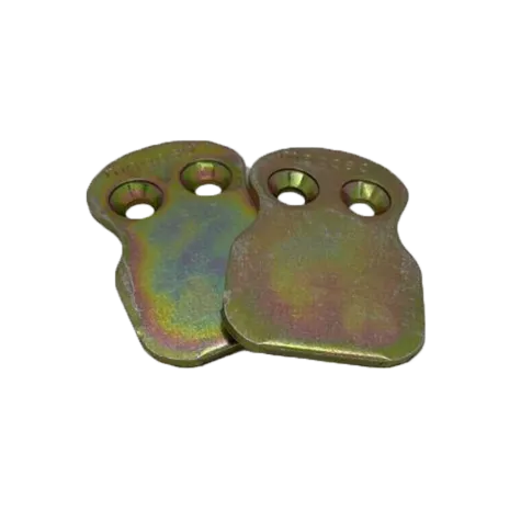 ElementStore - magped p