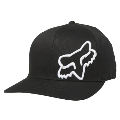 ElementStore - 1