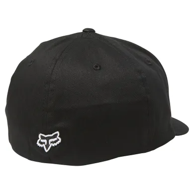 ElementStore - 2