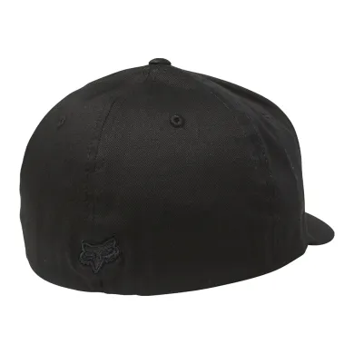 ElementStore - 2