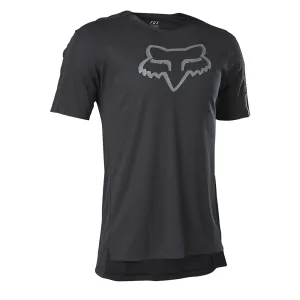 Dres FOX Flexair Ascent Ss Black