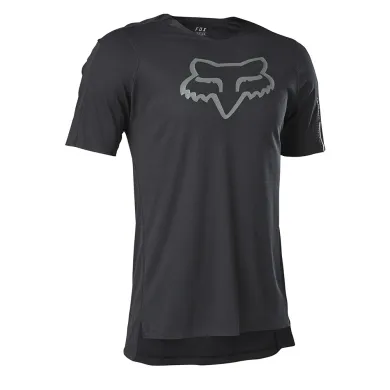 ElementStore - 1