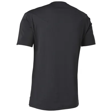 ElementStore - 2