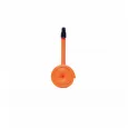 Tubolito duše CX/Gravel SV42 orange