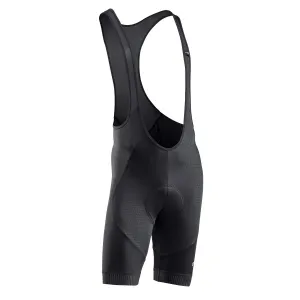 Northwave Active Bibshort-Gel Black