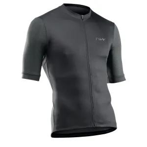 Northwave dres Active Black