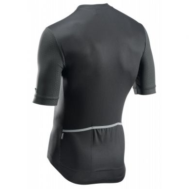 ElementStore - active-jersey-short-sleeve_2
