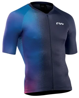 Northwave dres Blade Blue