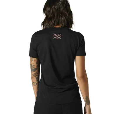ElementStore - 2